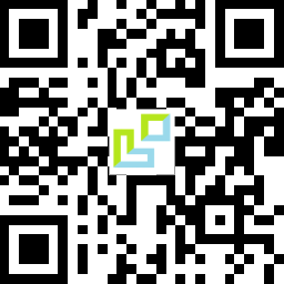 公司二维码